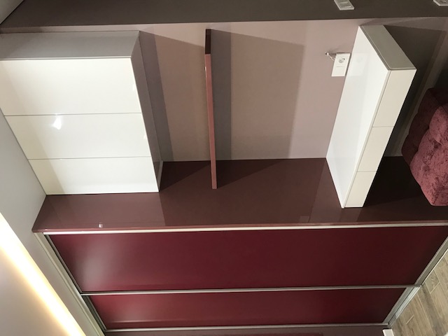 Gallery Item 1